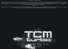 tcm-turbo.ro