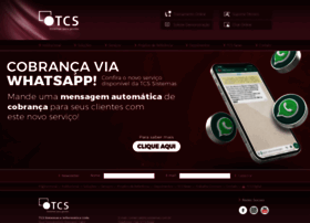 tcsdigital.com.br