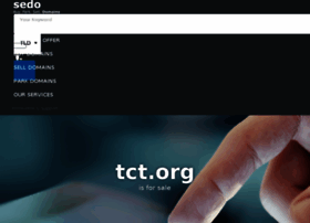 tct.org