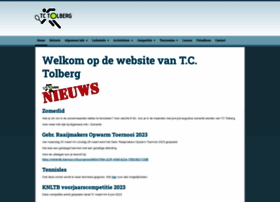 tctolberg.nl