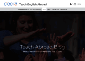 Teach-english-abroad-blog-thailand.ciee.org