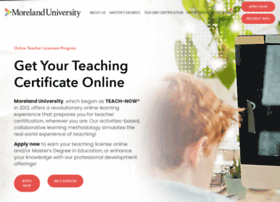Teach-now.com