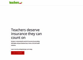 teachers.com