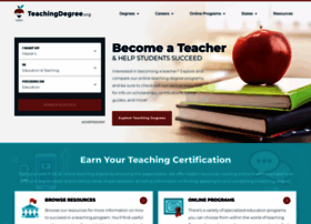 teachingtips.com