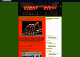 team-euskaltel.blogspot.com