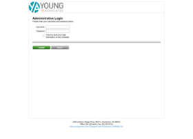 Team.youngonline.com