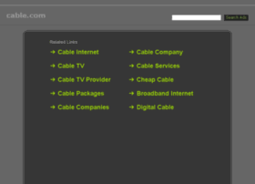 teamcomcast.cable.com