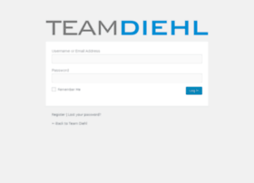 teamdiehl.net