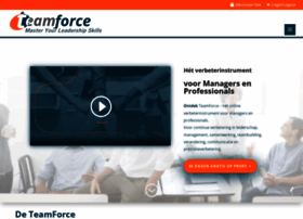 teamforce.com