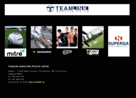 Teamlink.sg