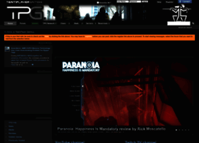 teamplayergaming.com
