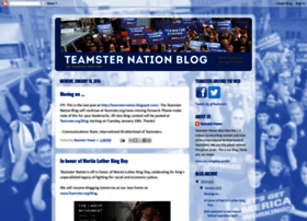 teamsternation.blogspot.com