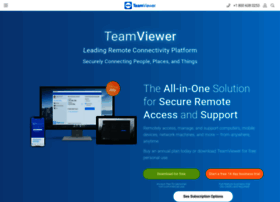 Teamveiwer.com