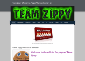 teamzippy801.weebly.com