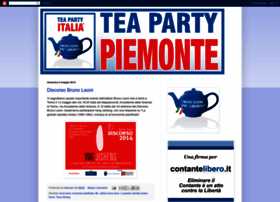 teapartypiemonte.blogspot.com