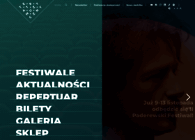 teatr-muzyczny.poznan.pl