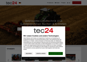 tec24.de