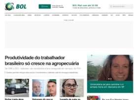 tecalim.vilabol.uol.com.br