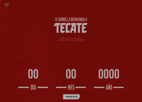 tecate.com.mx