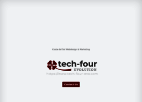 tech-four-evo.com