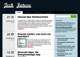 tech-future.de