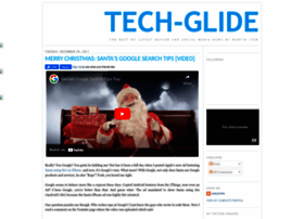tech-glide.blogspot.com