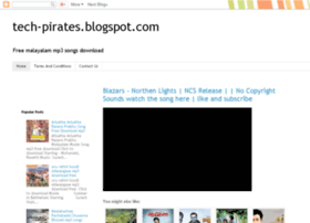 tech-pirates.blogspot.in
