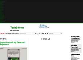 tech-storms.blogspot.in