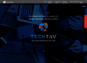 Tech-tav.com