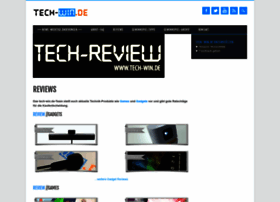 tech-win.de