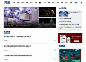 tech.qianlong.com