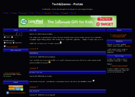 techandgames.forumitalian.com