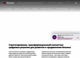 techart.ru