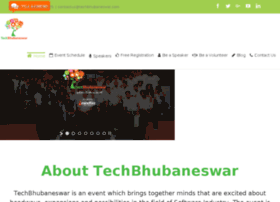 Techbhubaneswar.com