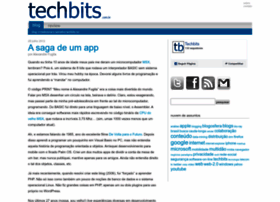 techbits.com.br