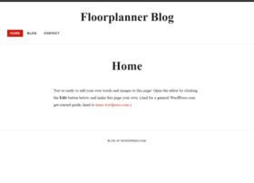 Techblog.floorplanner.com