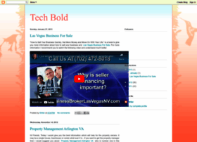 techbold.blogspot.com