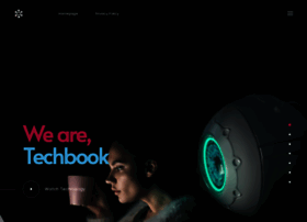 techbook.co.in