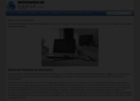 techchecker.de