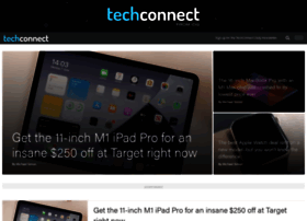 Techconnect.com
