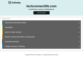 Techconnectlife.com