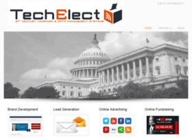Techelect.us