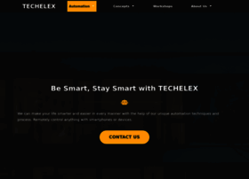 techelex.com