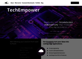 techempower.com