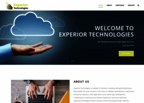 Techexperior.com