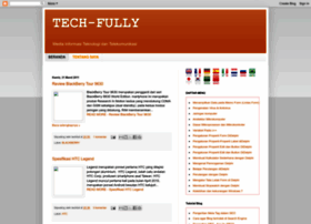 techfully.blogspot.com