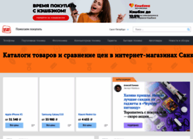 techguru.ru