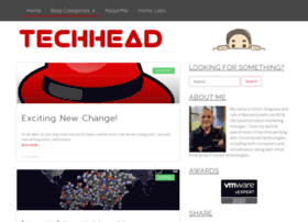 techhead.co.uk