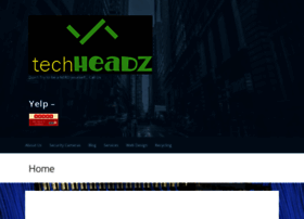 techheadzny.com