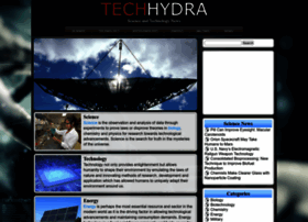 Techhydra.com
